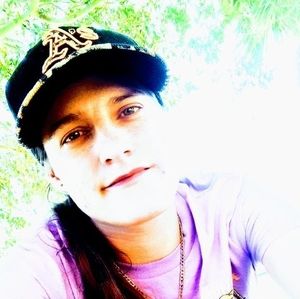 Meet your Posher, Millie